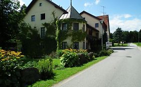 Waldgasthof - Hotel Schiederhof