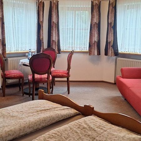 Waldgasthof - Hotel Schiederhof Wiesenfelden Zewnętrze zdjęcie