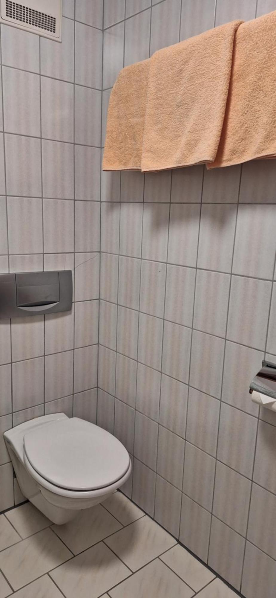 Waldgasthof - Hotel Schiederhof Wiesenfelden Zewnętrze zdjęcie