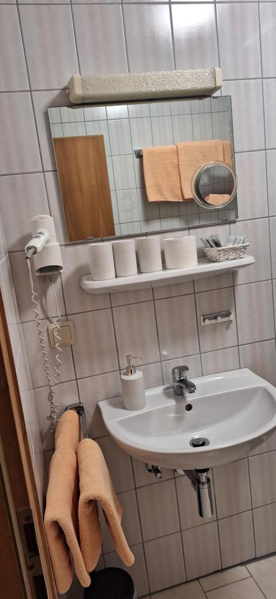 Waldgasthof - Hotel Schiederhof Wiesenfelden Zewnętrze zdjęcie