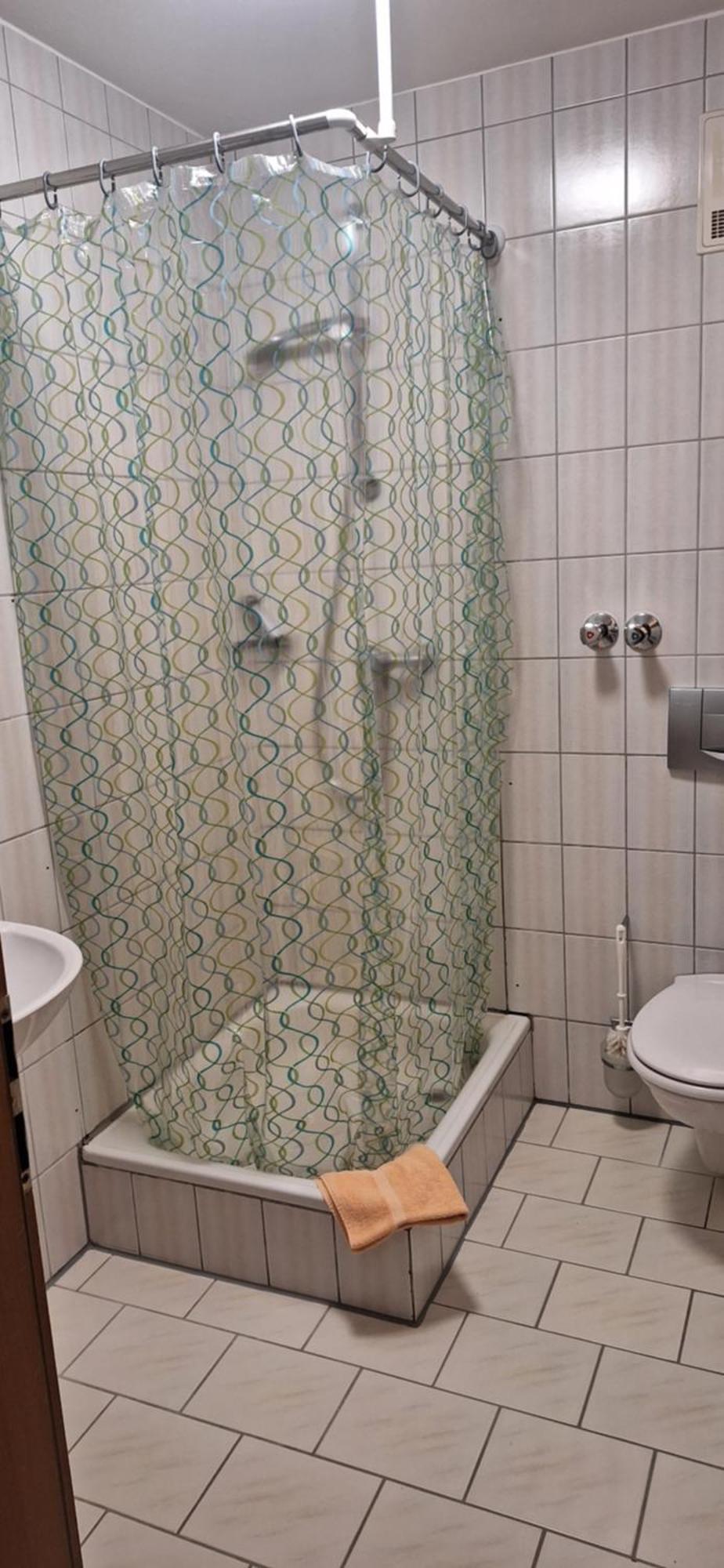 Waldgasthof - Hotel Schiederhof Wiesenfelden Zewnętrze zdjęcie