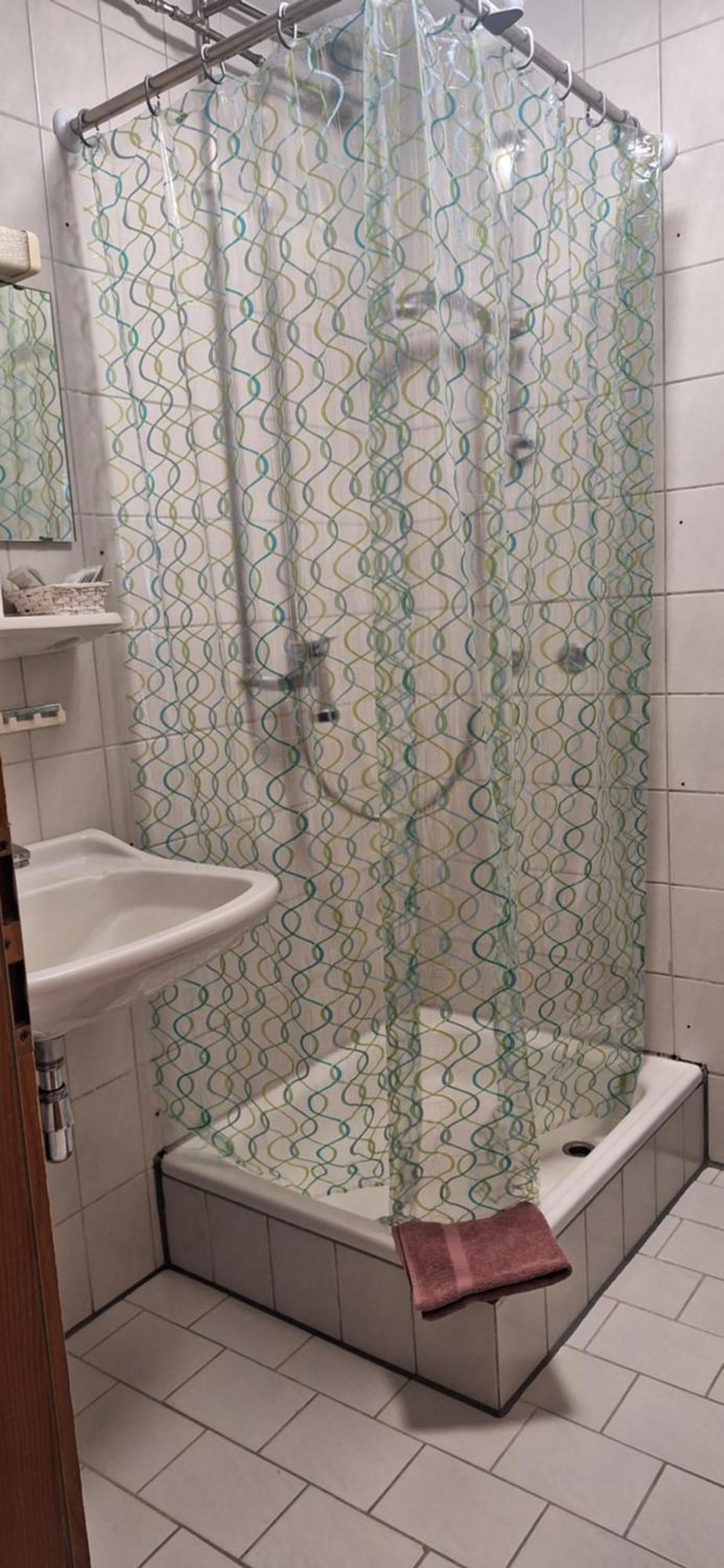 Waldgasthof - Hotel Schiederhof Wiesenfelden Zewnętrze zdjęcie