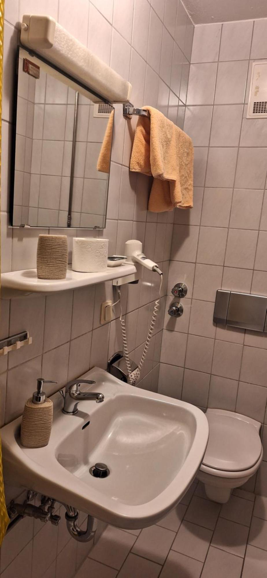 Waldgasthof - Hotel Schiederhof Wiesenfelden Zewnętrze zdjęcie