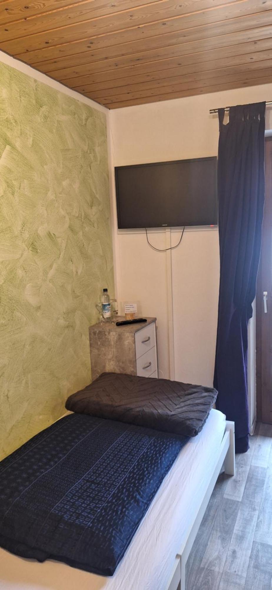 Waldgasthof - Hotel Schiederhof Wiesenfelden Zewnętrze zdjęcie