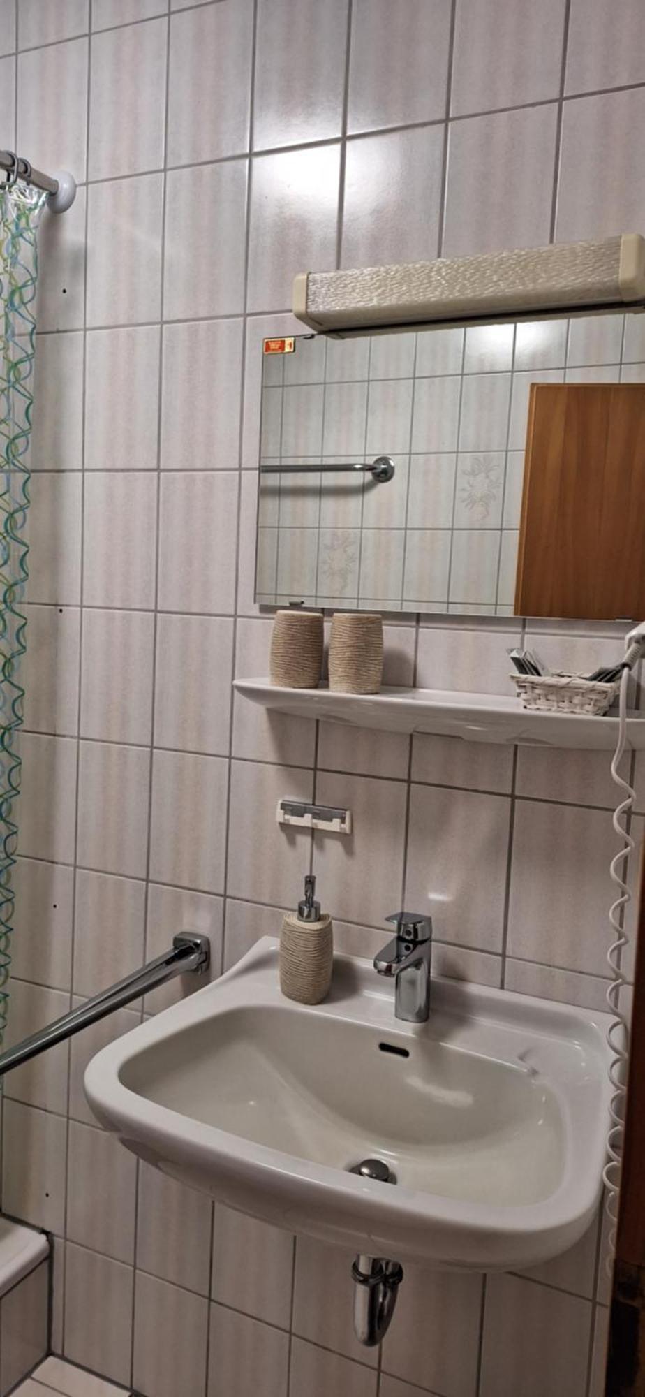 Waldgasthof - Hotel Schiederhof Wiesenfelden Pokój zdjęcie