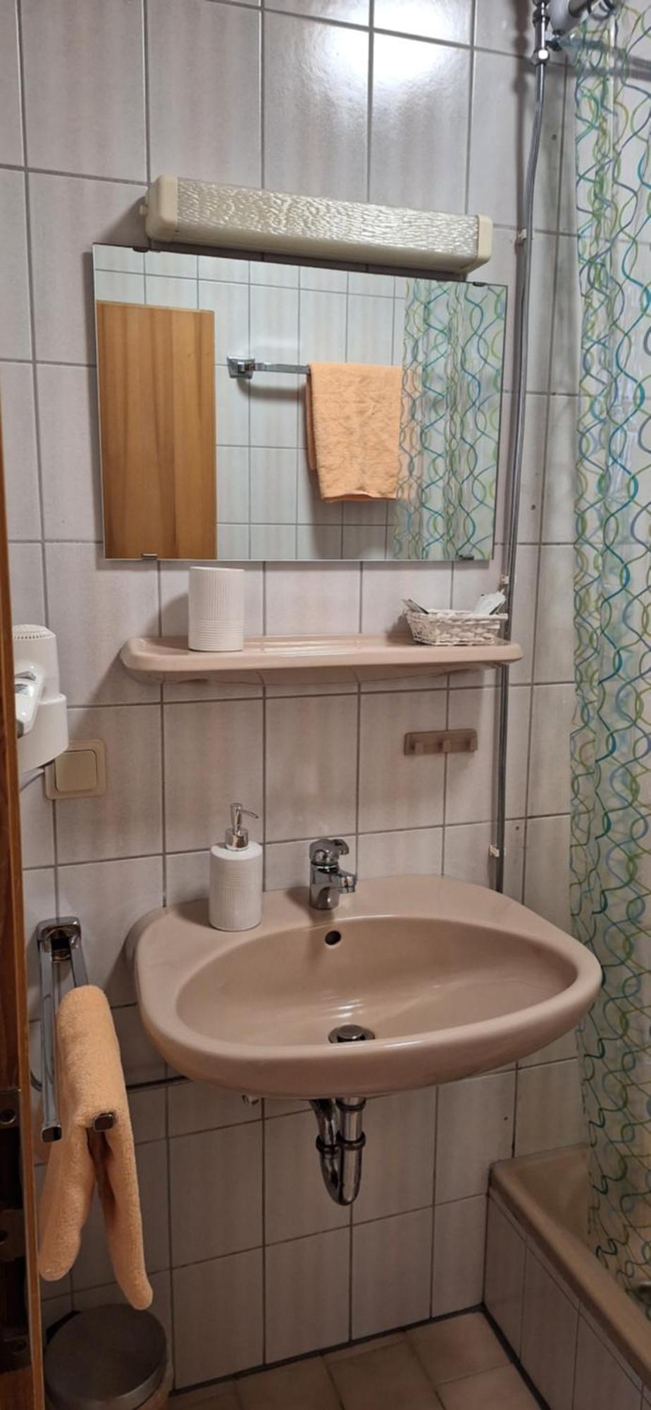 Waldgasthof - Hotel Schiederhof Wiesenfelden Pokój zdjęcie