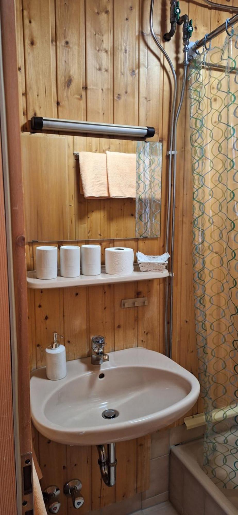Waldgasthof - Hotel Schiederhof Wiesenfelden Pokój zdjęcie