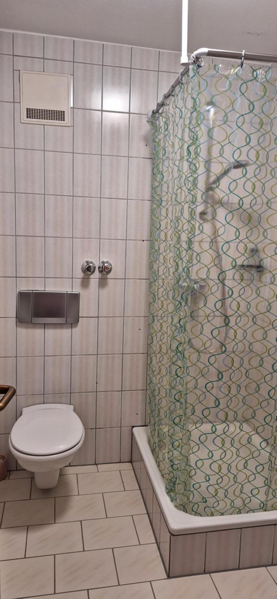 Waldgasthof - Hotel Schiederhof Wiesenfelden Pokój zdjęcie